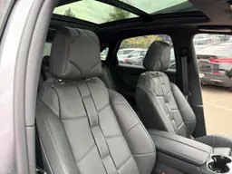 DS DS 7 Crossback - photo 27