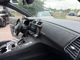 DS DS 7 Crossback - photo 28