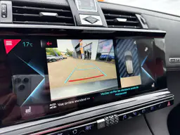 DS DS 7 Crossback - photo 29