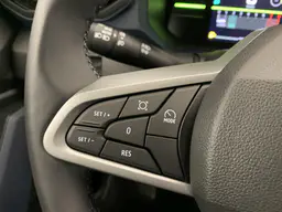 Dacia Duster - photo 12