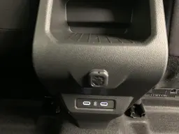 Dacia Duster - photo 17