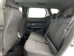 Dacia Duster - photo 19