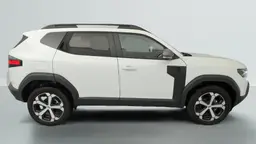 Dacia Duster - photo 6