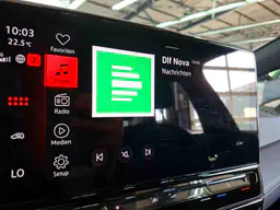 Volkswagen ID.3 - photo 11