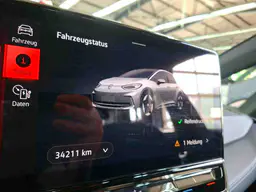 Volkswagen ID.3 - photo 5