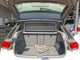 Volkswagen ID.3 - photo 7