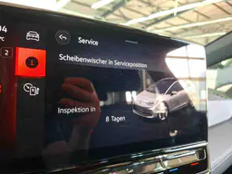 Volkswagen ID.3 - photo 8