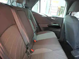 Volkswagen ID.3 - photo 10