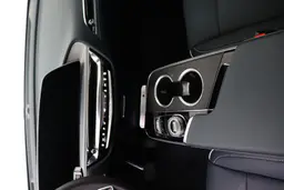 Cadillac Lyriq - photo 12