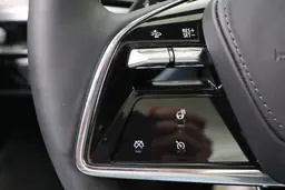 Cadillac Lyriq - photo 27