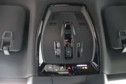 Cadillac Lyriq - photo 28