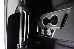 Cadillac Lyriq - photo 12