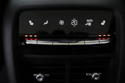 Cadillac Lyriq - photo 34