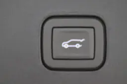 Cadillac Lyriq - photo 35