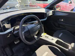 Opel Mokka - photo 12