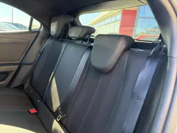 Opel Mokka - photo 16