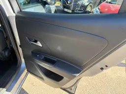 Opel Mokka - photo 19