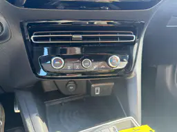 Opel Mokka - photo 21