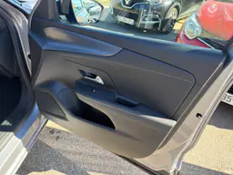Opel Mokka - photo 24