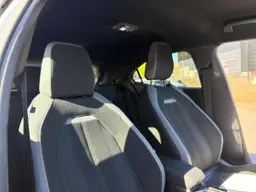 Opel Mokka - photo 25