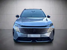 Peugeot 5008 - photo 2