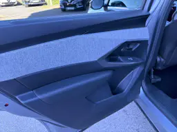 Peugeot 5008 - photo 14