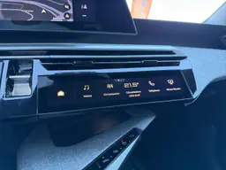 Peugeot 5008 - photo 15