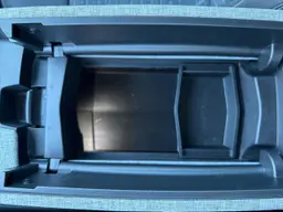 Peugeot 5008 - photo 20