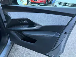 Peugeot 5008 - photo 26