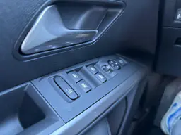 Peugeot 5008 - photo 30