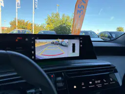 Peugeot 5008 - photo 32