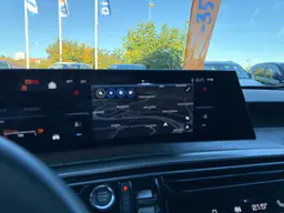 Peugeot 5008 - photo 33