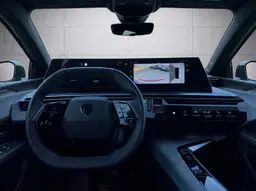 Peugeot 5008 - photo 10