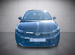 Opel Corsa - photo 2