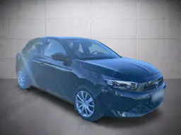 Opel Corsa - photo 3