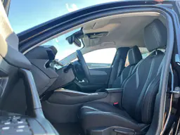 Peugeot 308 - photo 12