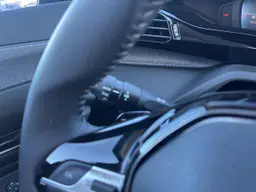 Peugeot 308 - photo 15