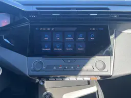 Peugeot 308 - photo 26
