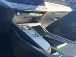 Peugeot 308 - photo 28