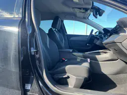 Peugeot 308 - photo 29