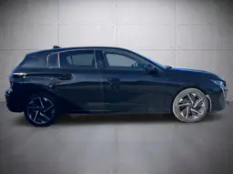 Peugeot 308 - photo 4