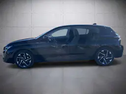 Peugeot 308 - photo 8