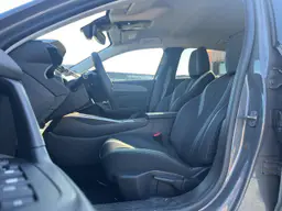 Peugeot 308 - photo 12