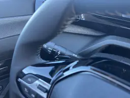 Peugeot 308 - photo 15