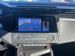 Peugeot 308 - photo 21