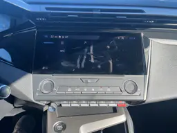 Peugeot 308 - photo 24