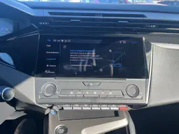 Peugeot 308 - photo 25