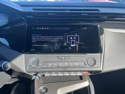 Peugeot 308 - photo 26