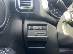Citroen C5 AIRCROSS - photo 14