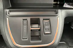Citroen Jumpy - photo 16
